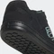 Five Ten Freerider core black/acid mint (Damen) Vorschaubild