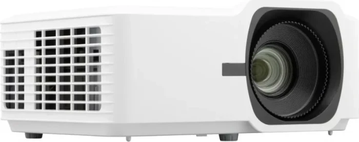 ViewSonic V52HD