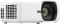 ViewSonic V52HD Vorschaubild