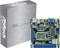 ASRock H67M-ITX/HT (Intel 1155) Vorschaubild