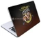 Ed Hardy Notebook Skin brown Vorschaubild
