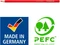 Staedtler 146C Buntstift sortiert, Kartonetui, 48er-Set Vorschaubild