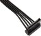 Corsair HX Series Platinum HX1200 1200W, ATX 2.4 Vorschaubild
