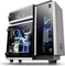 Thermaltake Level 20 Tempered Glass Edition, Glasfenster Vorschaubild