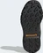 adidas Terrex GTX core black/grey three (Junior) Vorschaubild
