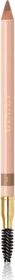 Gucci Crayon Définition Sourcils Augenbrauenstift 02 golden blond, 1g