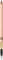 Gucci Crayon Définition Sourcils Augenbrauenstift Vorschaubild
