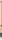 Gucci Crayon Définition Sourcils Augenbrauenstift 02 golden blond, 1g