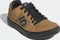 Five Ten Freerider red/mesa/core black Vorschaubild