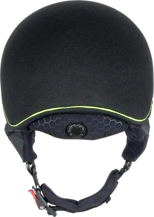 Dainese Flex Helm schwarz