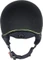 Dainese Flex Helm schwarz Vorschaubild