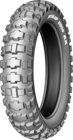Dunlop D908 RR 140/80 18 70R TT