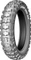 Dunlop D908 RR Vorschaubild