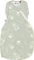 Tommee Tippee Schlafsack Woodland Gro Friends 2.5TOG Vorschaubild