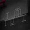 Lenovo ThinkVision P40w-20, 39.7" Vorschaubild