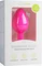 EasyToys Diamond Analplug Vorschaubild