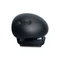 R-Go Twister beidhändige Maus mit Break Software, USB/Bluetooth Vorschaubild