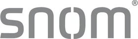 snom Handset für D7-Reihe