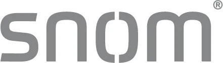 snom Handset für D7-Reihe