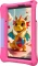 Ulefone Tab A9 Pro Kids, Pink, 4GB RAM, LTE Vorschaubild