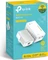 TP-Link AV600 Powerline Extender Starter Kit, Powerline/WLAN-Access Point und Powerline-Adapter Set, 2er-Bundle Vorschaubild