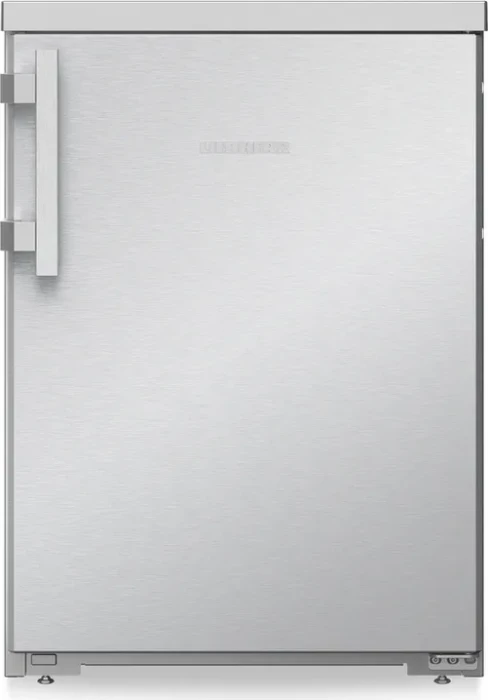 Liebherr Rsdci 1621-20 Plus Tisch-Kühlschrank
