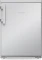 Liebherr Rsdci 1621-20 Plus Tisch-Kühlschrank Vorschaubild