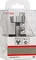 Bosch Professional Forstnerbohrer Vorschaubild