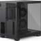 Fractal Design Pop 2 Vision Black, Glasfenster Vorschaubild