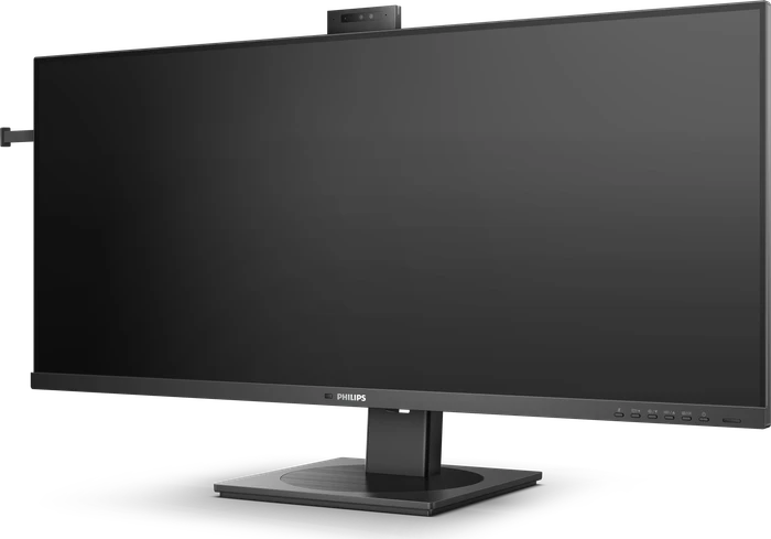 Philips 5000 Series 40B1U5601H, 39.53"