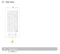ASRock Industrial AI BOX-A395/128G, Ryzen AI Max+ 395, 128GB RAM Vorschaubild