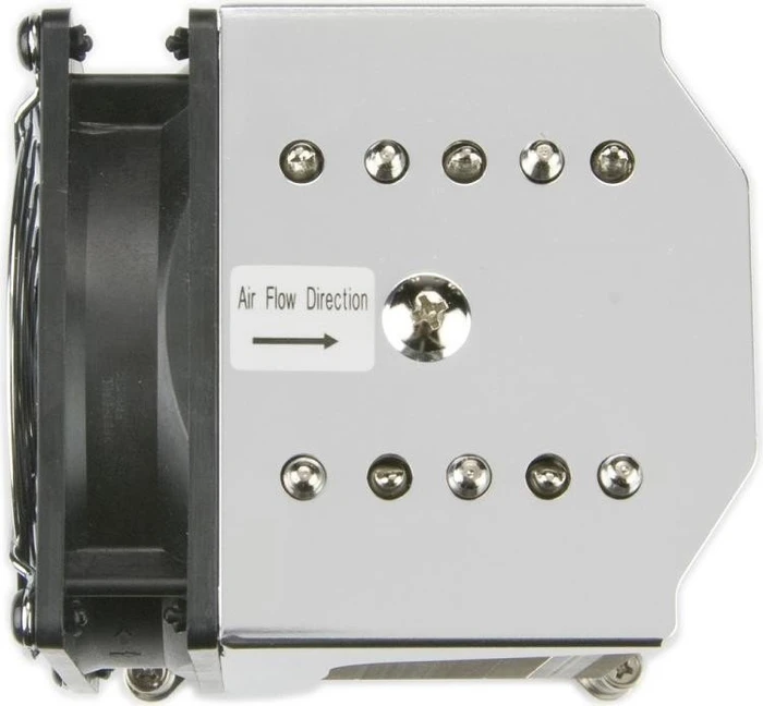 Supermicro SNK-P0050AP4
