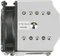 Supermicro SNK-P0050AP4 Vorschaubild