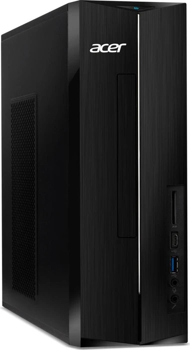 Acer Aspire XC102, schwarz, Core i5-14400, 16GB RAM, 512GB SSD