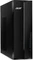 Acer Aspire XC102, schwarz, Core i5-14400, 16GB RAM, 512GB SSD Vorschaubild