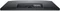 Dell SE2723DS, 27" Vorschaubild