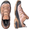 Salomon X Ultra 360 GTX burro/asphalt/pecan brown (Damen) Vorschaubild