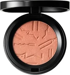 MAC Skinfinish Colourstruck Blush sunbasque, 4.5g