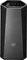 Cooler Master MasterCase MC500M, Glasfenster Vorschaubild