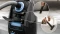 Siemens Q5.0 VSQ5X1232 extreme silencePower Vorschaubild