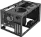 SilverStone Sugo 15, schwarz, Mini-ITX Vorschaubild