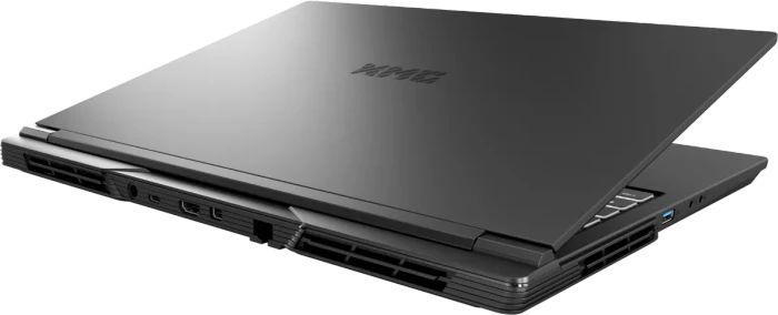 Schenker XMG PRO Studio 16-M23mqx, Core i9-13900H, 32GB RAM, 2TB SSD, GeForce RTX 4070, DE