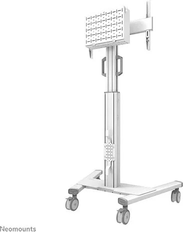Neomounts FL50S-825WH1