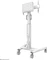 Neomounts FL50S-825WH1 Vorschaubild