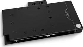 EK Water Blocks Quantum Line EK-Quantum Vector² Strix/TUF RTX 4080 D-RGB, Nickel, Acetal