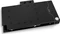 EK Water Blocks Quantum Line EK-Quantum Vector² Strix/TUF RTX 4080 D-RGB, Nickel, Acetal Vorschaubild