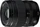 Fujifilm Fujinon XF 16\u002d50mm 2.8\u002d4.8 R LM WR
