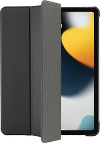 Hama Tablet Case Fold mit Stiftfach für Apple iPad Air 10.9" (2020/2022), schwarz