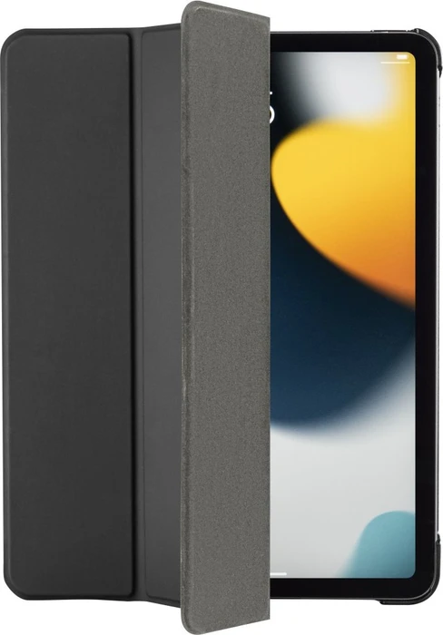 Hama Tablet Case Fold mit Stiftfach für Apple iPad Air 10.9" (2020/2022), schwarz