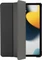 Hama Tablet Case Fold mit Stiftfach für Apple iPad Air 10.9" (2020/2022), schwarz Vorschaubild